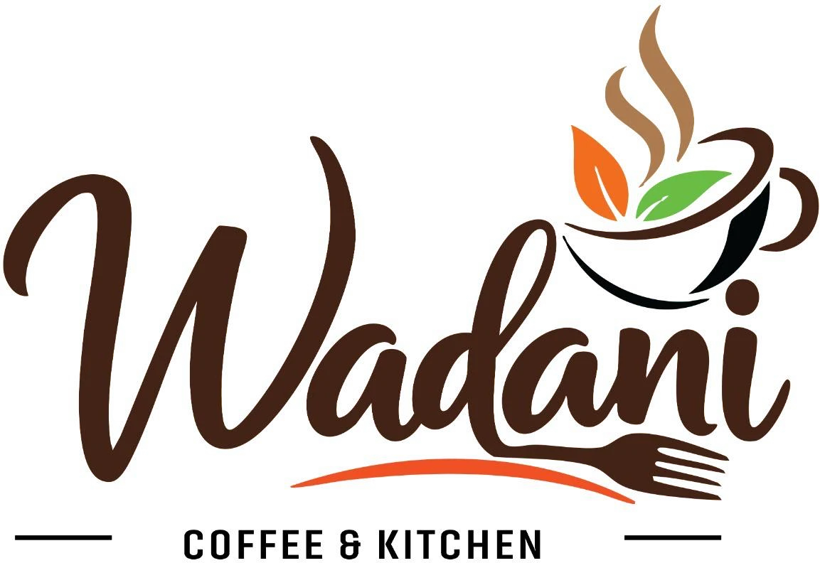 Wadani Coffee & Kitchen